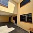  Casa en venta en San Luis Potosi, San Luis Potosí, San Luis Potosi, San Luis Potosí
