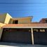  Casa en venta en San Luis Potosi, San Luis Potosí, San Luis Potosi, San Luis Potosí