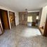  Casa en venta en San Luis Potosi, San Luis Potosí, San Luis Potosi, San Luis Potosí