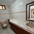  Casa en venta en San Luis Potosi, San Luis Potosí, San Luis Potosi, San Luis Potosí