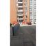 Appartement 3 chambre à vendre à Ate, Lima, Ate, Lima, Lima