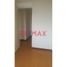 Appartement 3 chambre à vendre à Ate, Lima, Ate, Lima, Lima