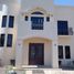 1,938 Sqft Office for rent in Hermosillo, Sonora, Hermosillo
