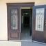 1,938 Sqft Office for rent in Hermosillo, Sonora, Hermosillo