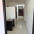 1,938 Sqft Office for rent in Hermosillo, Sonora, Hermosillo