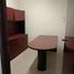 1,938 Sqft Office for rent in Hermosillo, Sonora, Hermosillo