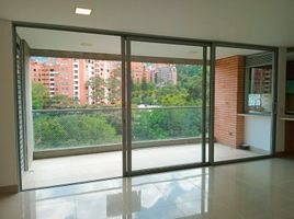 3 Bedroom Apartment for rent in Medellin, Antioquia, Medellin