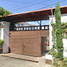 2 Schlafzimmer Villa zu verkaufen in Huixquilucan, Mexico, Huixquilucan