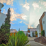 2 Schlafzimmer Villa zu verkaufen in Huixquilucan, Mexico, Huixquilucan