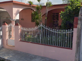 3 Schlafzimmer Villa zu verkaufen in Merida, Yucatan, Merida, Yucatan