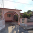 3 Schlafzimmer Villa zu verkaufen in Merida, Yucatan, Merida, Yucatan