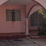 3 Schlafzimmer Villa zu verkaufen in Merida, Yucatan, Merida, Yucatan