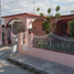 3 Schlafzimmer Villa zu verkaufen in Merida, Yucatan, Merida, Yucatan