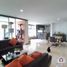 3 Schlafzimmer Wohnung zu verkaufen in Medellin, Antioquia, Medellin, Antioquia