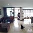 3 Schlafzimmer Wohnung zu verkaufen in Medellin, Antioquia, Medellin, Antioquia