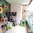 3 Schlafzimmer Wohnung zu verkaufen in Medellin, Antioquia, Medellin, Antioquia