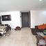 3 Schlafzimmer Wohnung zu verkaufen in Medellin, Antioquia, Medellin, Antioquia