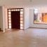 5 Bedroom House for sale in Ruminahui Pichincha, Sangolqui, Ruminahui, Pichincha, Ecuador