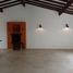 2 Habitación Villa en alquiler en Antioquia, Retiro, Antioquia