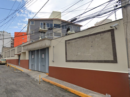 2 Schlafzimmer Appartement zu verkaufen in Huixquilucan, Mexico, Huixquilucan