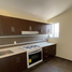 2 Schlafzimmer Appartement zu verkaufen in Huixquilucan, Mexico, Huixquilucan