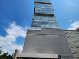 108.85 m² Office for sale in Veracruz, Boca Del Rio, Veracruz