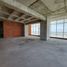 108.85 m² Office for sale in Veracruz, Boca Del Rio, Veracruz