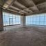 108.85 m² Office for sale in Veracruz, Boca Del Rio, Veracruz