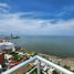 108.85 m² Office for sale in Veracruz, Boca Del Rio, Veracruz