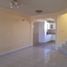 3 Bedroom House for rent in Morelia, Michoacan, Morelia, Michoacan
