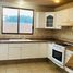 3 Bedroom House for rent in Morelia, Michoacan, Morelia, Michoacan