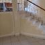 3 Bedroom House for rent in Morelia, Michoacan, Morelia, Michoacan
