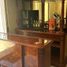 3 Bedroom House for rent in Morelia, Michoacan, Morelia, Michoacan