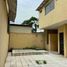 4 Habitación Casa en venta en Guayaquil, Guayas, Guayaquil, Guayaquil, Guayas
