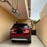 4 Habitación Casa en venta en Guayaquil, Guayas, Guayaquil, Guayaquil, Guayas