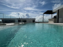 3 Habitación Ático en venta en Cozumel, Quintana Roo, Cozumel, Quintana Roo, México