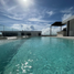 3 Bedroom Penthouse for sale in Cozumel, Quintana Roo, Cozumel