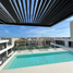 3 Habitación Ático en venta en Cozumel, Quintana Roo, Cozumel, Quintana Roo, México