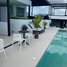 3 Habitación Ático en venta en Cozumel, Quintana Roo, Cozumel, Quintana Roo, México