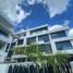 3 Habitación Ático en venta en Cozumel, Quintana Roo, Cozumel, Quintana Roo, México