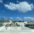3 Habitación Ático en venta en Cozumel, Quintana Roo, Cozumel, Quintana Roo, México