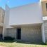 5 Bedroom House for sale in Zapopan, Jalisco, Zapopan