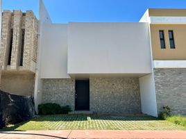 5 Bedroom House for sale in Zapopan, Jalisco, Zapopan