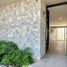 5 Bedroom House for sale in Zapopan, Jalisco, Zapopan