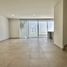 5 Bedroom House for sale in Zapopan, Jalisco, Zapopan