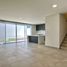 5 Bedroom House for sale in Zapopan, Jalisco, Zapopan