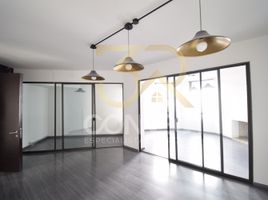 200 m2 Office for rent in Naucalpan De Juarez, Mexico, Naucalpan De Juarez