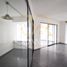 200 m2 Office for rent in Naucalpan De Juarez, Mexico, Naucalpan De Juarez
