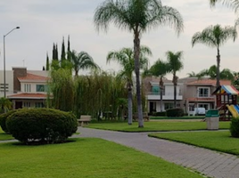 4 Schlafzimmer Haus zu verkaufen in Zapopan, Jalisco, Zapopan