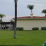 4 Schlafzimmer Haus zu verkaufen in Zapopan, Jalisco, Zapopan